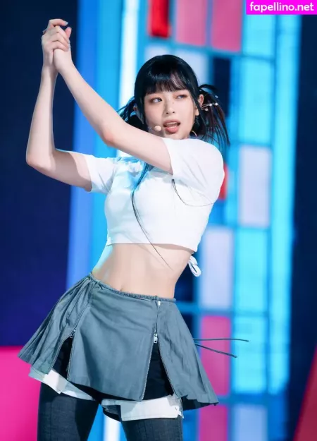 Hanni Pham OnlyFans Thumbnail #V1FFUECJM0