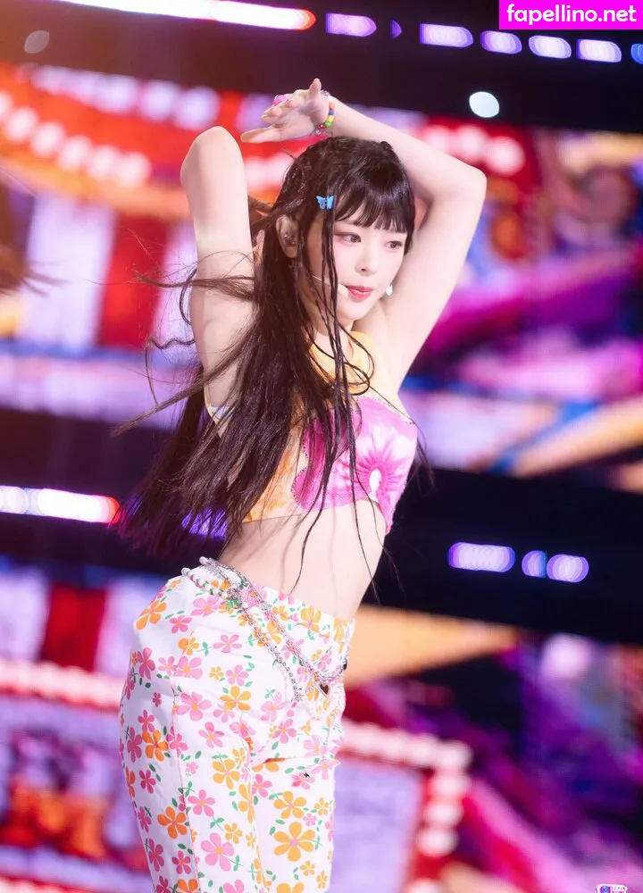 Hannijeans, newjeans_official Nude Leaked OnlyFans Photo #aBlFsjFUa4