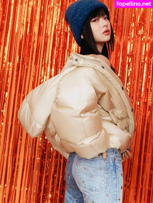 Hannijeans, newjeans_official Nude Leaked OnlyFans Photo #aF9XD3vt6N