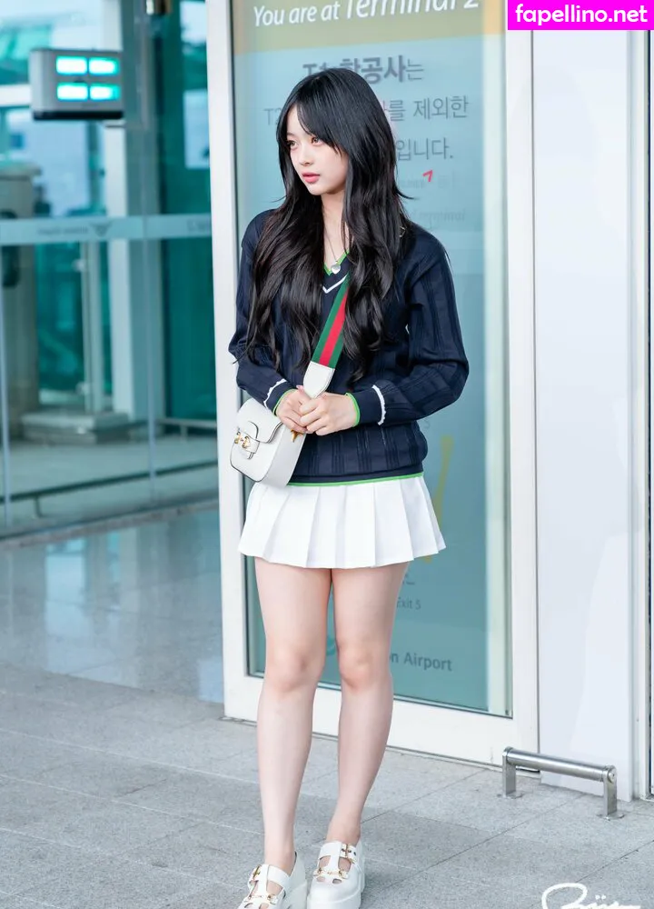 Hannijeans, newjeans_official Nude Leaked OnlyFans Photo #dlP43aCOZM