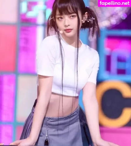 Hanni Pham OnlyFans Thumbnail #p8jRWYBN2W