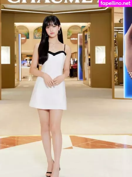 Hanni Pham OnlyFans Thumbnail #pXg3wtTvjN