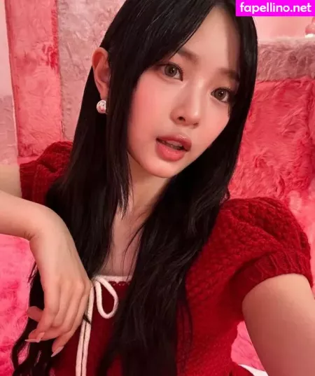 Hanni Pham OnlyFans Thumbnail #r95WetbMuf