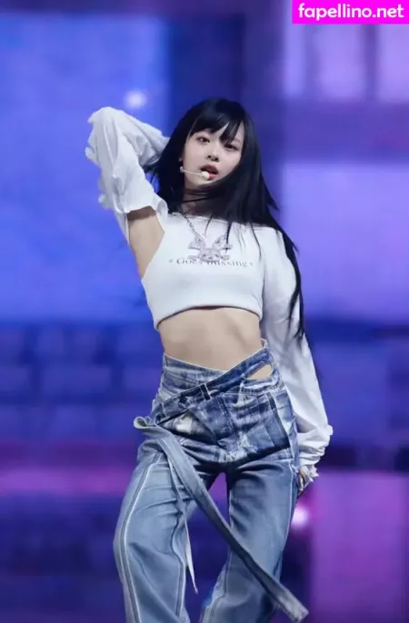 Hanni Pham OnlyFans Thumbnail #tO98eu5XOZ