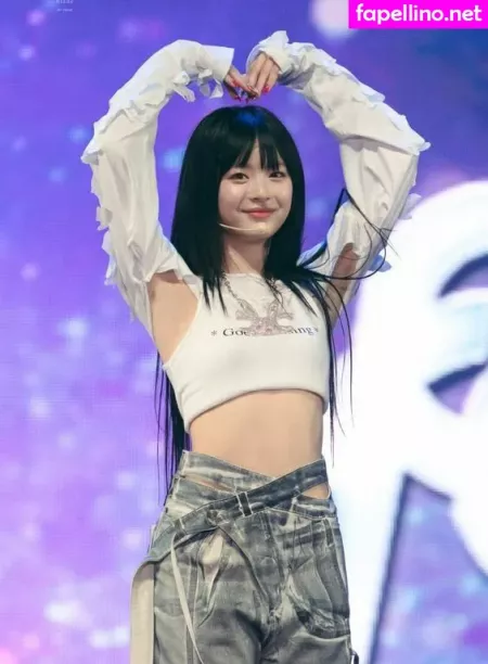 Hanni Pham OnlyFans Thumbnail #uVgD1qGs2z