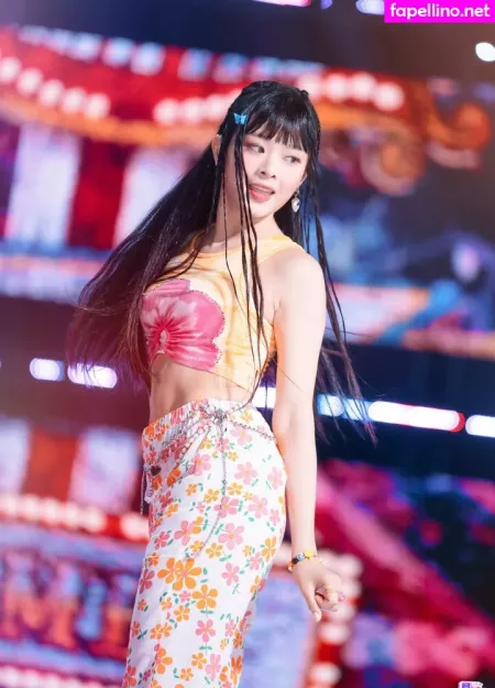 Hanni Pham OnlyFans Thumbnail #xFVOyyFUKz