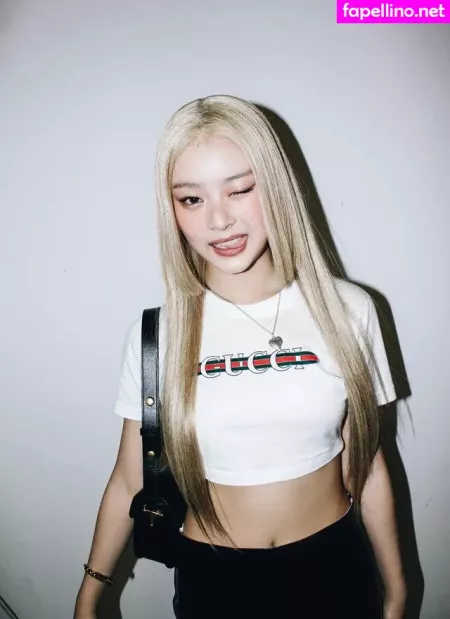 Hanni Pham OnlyFans Thumbnail #xOjZGwlnIt