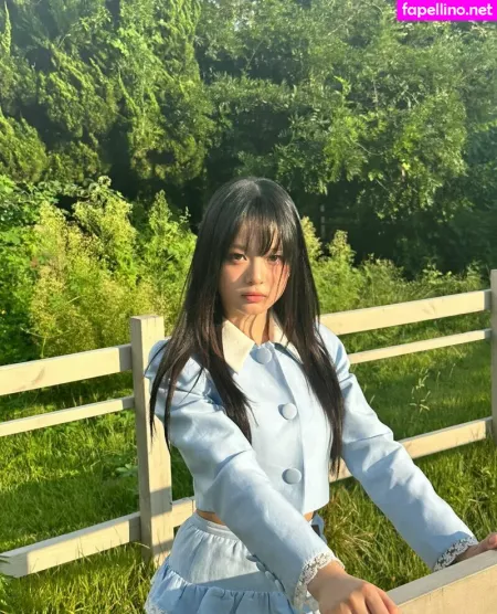 Hanni Pham OnlyFans Thumbnail #zFN3Mrzp1o