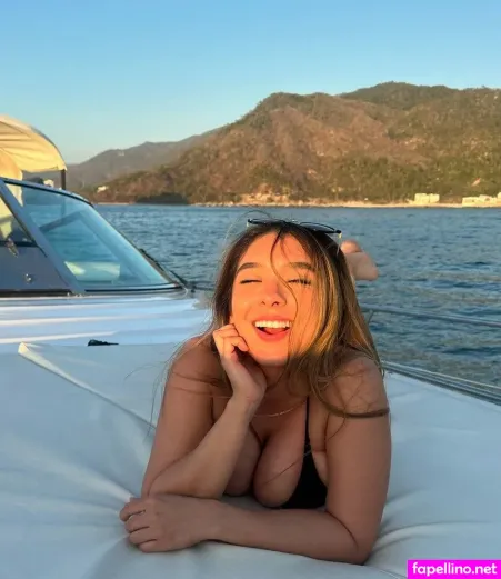 Hannia Yazmin OnlyFans Thumbnail #EJgVofrFm0