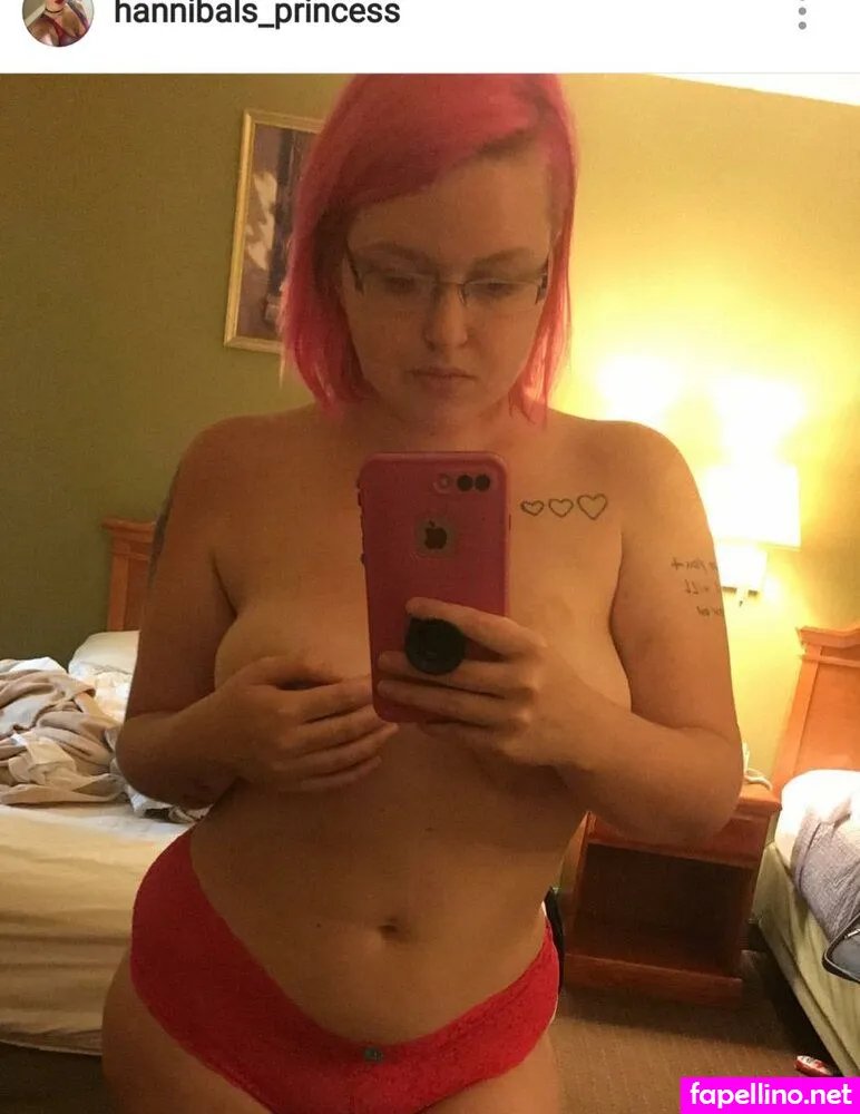 blueeyed.txrose90, hannibalsqu33n Nude Leaked OnlyFans Photo #AWWCj7P4Uz
