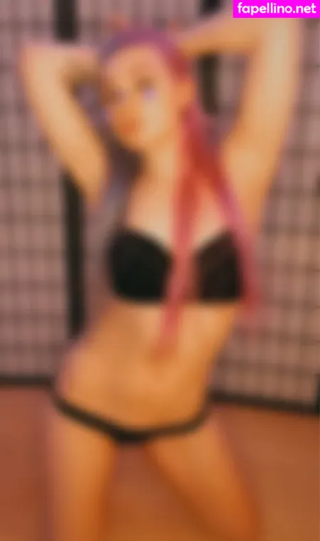 Hannibanani OnlyFans Thumbnail #bkGtzhRE5Z