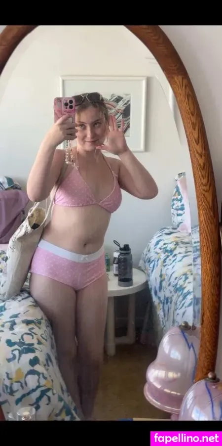 Hanniewannnie OnlyFans Thumbnail #79NRGHDoF0