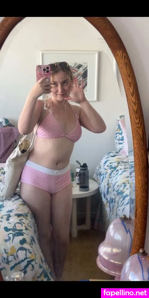 hanniewannnie Nude Leaked OnlyFans Photo #79NRGHDoF0