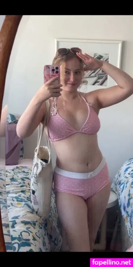 Hanniewannnie Main Profile Photo