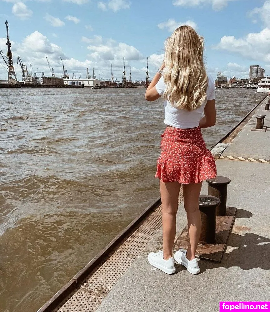 _hannifu Nude Leaked OnlyFans Photo #1xDGFHPN5l