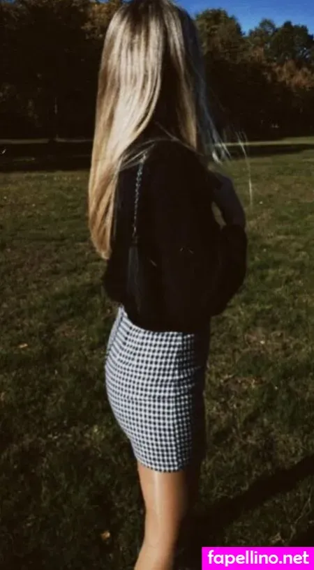 Hannifu OnlyFans Thumbnail #2jw2SAGGsw