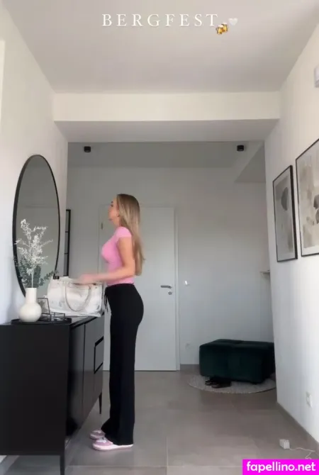 Hannifu OnlyFans Thumbnail #BaJTicHX58