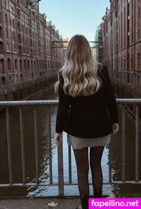 Hannifu OnlyFans Thumbnail #HCpj4czutp