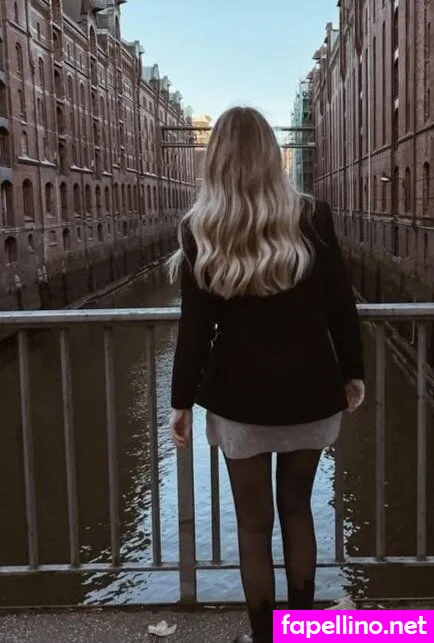 _hannifu Nude Leaked OnlyFans Photo #HCpj4czutp