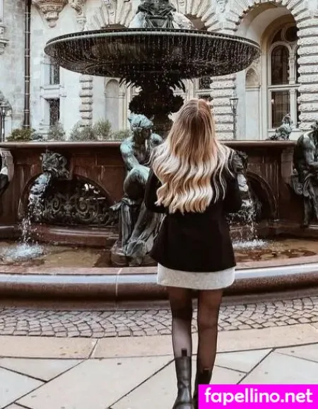 Hannifu OnlyFans Thumbnail #HZbQIZ6rF5