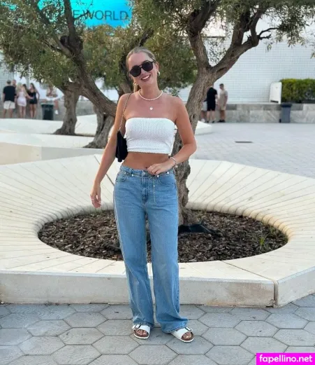 Hannifu OnlyFans Thumbnail #HwhZeZeTtv