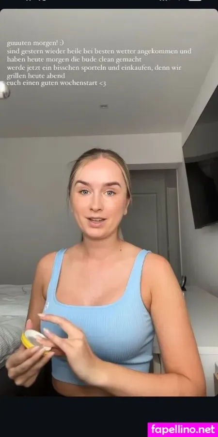 Hannifu OnlyFans Thumbnail #LKLzdvPObj