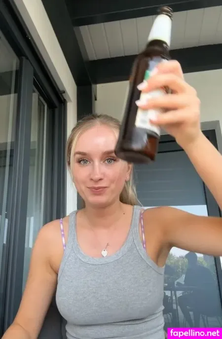 Hannifu OnlyFans Thumbnail #PdlaCJfjVn