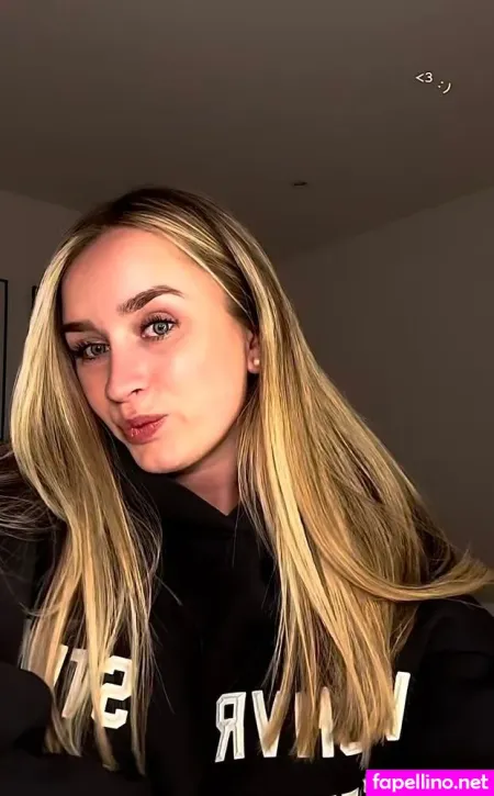 Hannifu OnlyFans Thumbnail #UQYaY4EJba