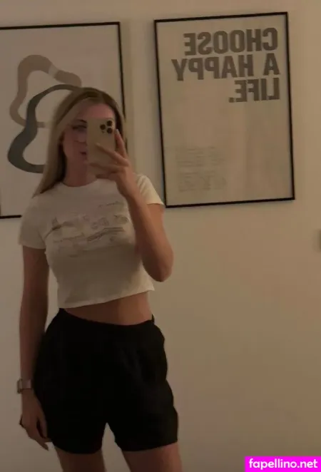 Hannifu OnlyFans Thumbnail #e9KignC4lV