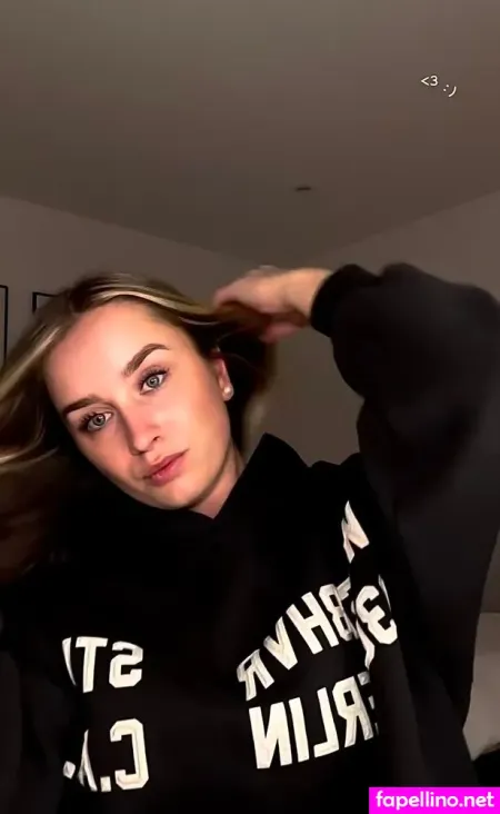 Hannifu OnlyFans Thumbnail #hxPP5j4dFn