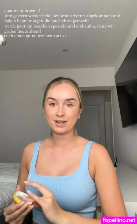 Hannifu OnlyFans Thumbnail #k2PA8f1Sk3