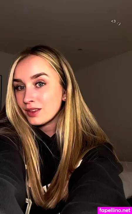 Hannifu OnlyFans Thumbnail #lQ70daQdmU