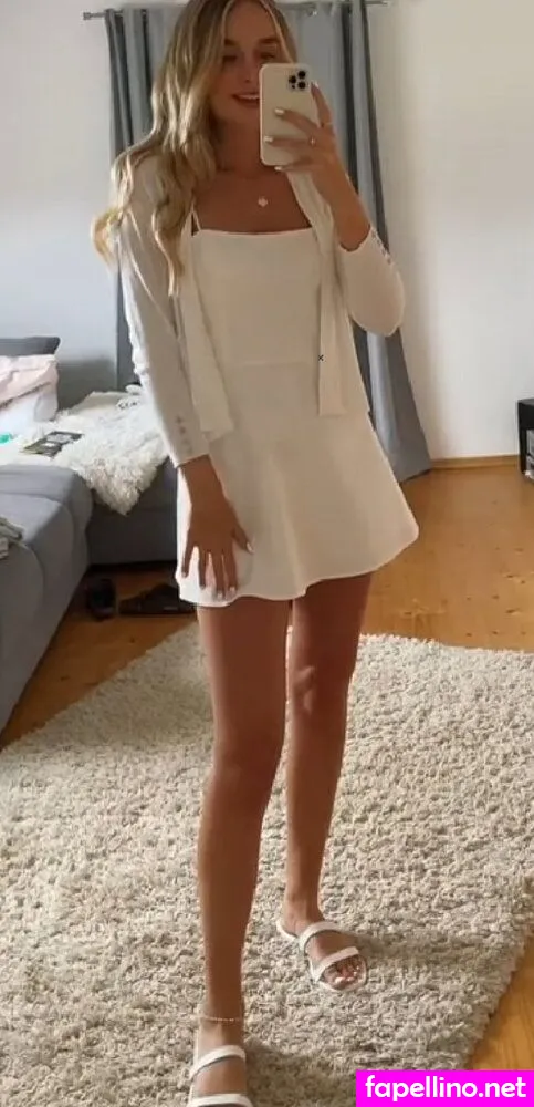 _hannifu Nude Leaked OnlyFans Photo #lyaJ4riI3W