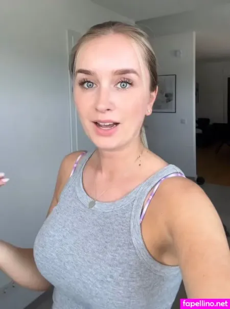 Hannifu OnlyFans Thumbnail #pe5BupV8Xs