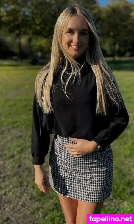 Hannifu Main Profile Photo