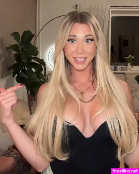 Hannihase OnlyFans Thumbnail #25CONC416c