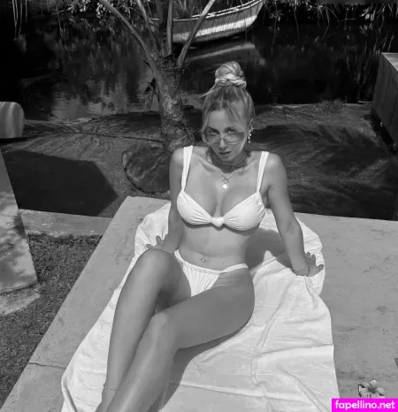 Hannihase OnlyFans Thumbnail #FCy1iizr7z