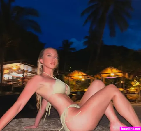 Hannihase OnlyFans Thumbnail #HjiBDU15Pl