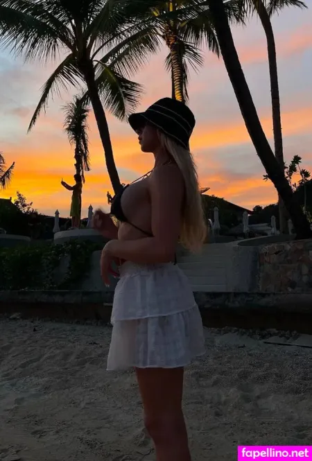 Hannihase OnlyFans Thumbnail #I2YHzmBDLP