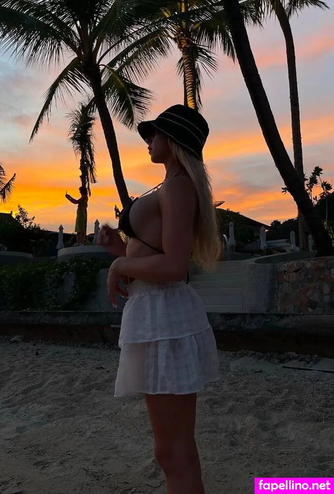 hannalindsay. Nude Leaked OnlyFans Photo #I2YHzmBDLP