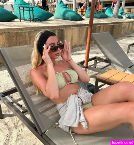 Hannihase OnlyFans Thumbnail #O7Z1cxHY6W