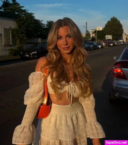 Hannihase OnlyFans Thumbnail #RvHq3ci5vr