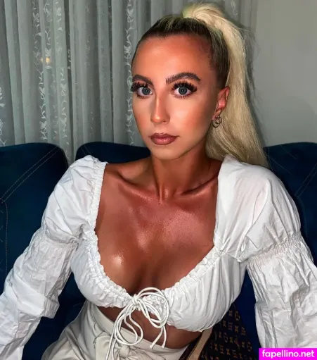 Hannihase OnlyFans Thumbnail #ckxupXg7rH