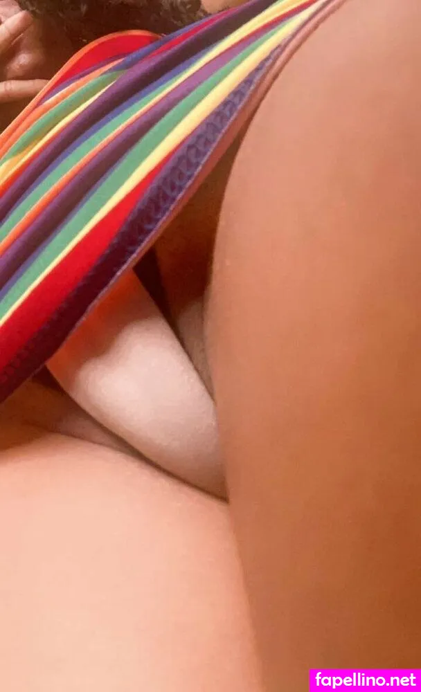 Hanna Laribuns, hanniinha_soza Nude Leaked OnlyFans Photo #S9xDUPtohY