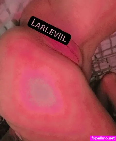 Hanniinha Soza OnlyFans Thumbnail #j8kv4mldjv