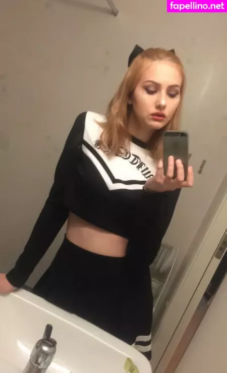 Hanningerc OnlyFans Thumbnail #QdkOOIJmgC