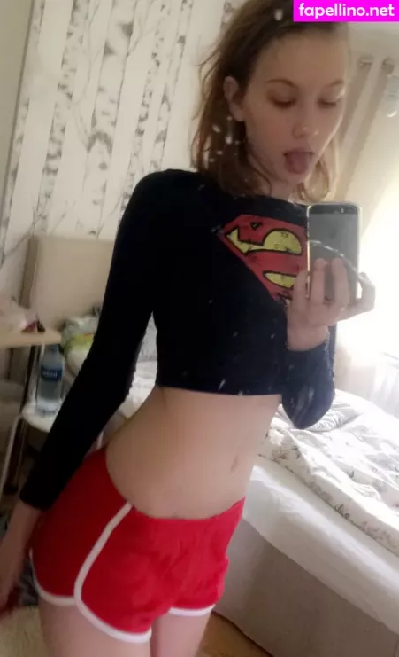 Hanningerc OnlyFans Thumbnail #UlBmFkhBwu