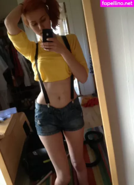 Hanningerc OnlyFans Thumbnail #kEFkAXl6Av