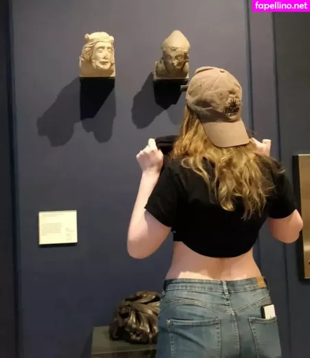 Hanningerc OnlyFans Thumbnail #qVqXhL13Rv