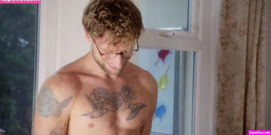 Hanniston Main Profile Photo